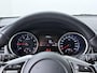 Kia Ceed Sportswagon 1.0 T-GDi ComfortLine - Apple Carplay/Android Auto - Trekhaak - Climate Control