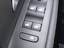 Opel Mokka-e Electric Ultimate 50 kWh 3-fase Automaat | Climate control | Navigatie | Winterpack | Dode hoek detectie | 18" Lm velgen