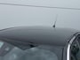 Opel Mokka-e Electric Ultimate 50 kWh 3-fase Automaat | Climate control | Navigatie | Winterpack | Dode hoek detectie | 18" Lm velgen