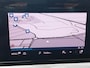 Opel Mokka-e Electric Ultimate 50 kWh 3-fase Automaat | Climate control | Navigatie | Winterpack | Dode hoek detectie | 18" Lm velgen