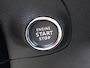 Opel Mokka-e Electric Ultimate 50 kWh 3-fase Automaat | Climate control | Navigatie | Winterpack | Dode hoek detectie | 18" Lm velgen