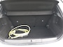 Opel Mokka-e Electric Ultimate 50 kWh 3-fase Automaat | Climate control | Navigatie | Winterpack | Dode hoek detectie | 18" Lm velgen