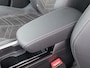 Opel Mokka-e Electric Ultimate 50 kWh 3-fase Automaat | Climate control | Navigatie | Winterpack | Dode hoek detectie | 18" Lm velgen