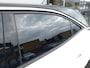 Opel Mokka-e Electric Ultimate 50 kWh 3-fase Automaat | Climate control | Navigatie | Winterpack | Dode hoek detectie | 18" Lm velgen