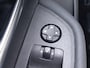 Opel Mokka-e Electric Ultimate 50 kWh 3-fase Automaat | Climate control | Navigatie | Winterpack | Dode hoek detectie | 18" Lm velgen