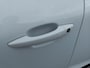Opel Mokka-e Electric Ultimate 50 kWh 3-fase Automaat | Climate control | Navigatie | Winterpack | Dode hoek detectie | 18" Lm velgen