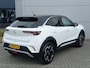 Opel Mokka-e Electric Ultimate 50 kWh 3-fase Automaat | Climate control | Navigatie | Winterpack | Dode hoek detectie | 18" Lm velgen
