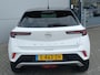 Opel Mokka-e Electric Ultimate 50 kWh 3-fase Automaat | Climate control | Navigatie | Winterpack | Dode hoek detectie | 18" Lm velgen