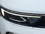 Opel Mokka-e Electric Ultimate 50 kWh 3-fase Automaat | Climate control | Navigatie | Winterpack | Dode hoek detectie | 18" Lm velgen