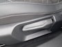 Opel Mokka-e Electric Ultimate 50 kWh 3-fase Automaat | Climate control | Navigatie | Winterpack | Dode hoek detectie | 18" Lm velgen