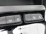 Opel Mokka-e Electric Ultimate 50 kWh 3-fase Automaat | Climate control | Navigatie | Winterpack | Dode hoek detectie | 18" Lm velgen