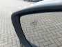Opel Mokka-e Electric Ultimate 50 kWh 3-fase Automaat | Climate control | Navigatie | Winterpack | Dode hoek detectie | 18" Lm velgen