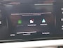 Opel Mokka-e Electric Ultimate 50 kWh 3-fase Automaat | Climate control | Navigatie | Winterpack | Dode hoek detectie | 18" Lm velgen