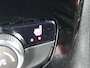 Opel Mokka-e Electric Ultimate 50 kWh 3-fase Automaat | Climate control | Navigatie | Winterpack | Dode hoek detectie | 18" Lm velgen