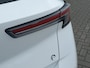 Opel Mokka-e Electric Ultimate 50 kWh 3-fase Automaat | Climate control | Navigatie | Winterpack | Dode hoek detectie | 18" Lm velgen