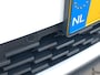 Opel Mokka-e Electric Ultimate 50 kWh 3-fase Automaat | Climate control | Navigatie | Winterpack | Dode hoek detectie | 18" Lm velgen