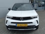 Opel Mokka-e Electric Ultimate 50 kWh 3-fase Automaat | Climate control | Navigatie | Winterpack | Dode hoek detectie | 18" Lm velgen