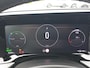 Opel Mokka-e Electric Ultimate 50 kWh 3-fase Automaat | Climate control | Navigatie | Winterpack | Dode hoek detectie | 18" Lm velgen