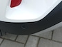 Opel Mokka-e Electric Ultimate 50 kWh 3-fase Automaat | Climate control | Navigatie | Winterpack | Dode hoek detectie | 18" Lm velgen