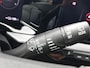 Opel Mokka-e Electric Ultimate 50 kWh 3-fase Automaat | Climate control | Navigatie | Winterpack | Dode hoek detectie | 18" Lm velgen