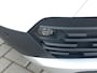 Opel Mokka-e Electric Ultimate 50 kWh 3-fase Automaat | Climate control | Navigatie | Winterpack | Dode hoek detectie | 18" Lm velgen