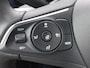 Opel Mokka-e Electric Ultimate 50 kWh 3-fase Automaat | Climate control | Navigatie | Winterpack | Dode hoek detectie | 18" Lm velgen