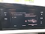 Opel Mokka-e Electric Ultimate 50 kWh 3-fase Automaat | Climate control | Navigatie | Winterpack | Dode hoek detectie | 18" Lm velgen