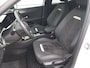 Opel Mokka-e Electric Ultimate 50 kWh 3-fase Automaat | Climate control | Navigatie | Winterpack | Dode hoek detectie | 18" Lm velgen