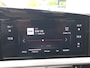 Opel Mokka-e Electric Ultimate 50 kWh 3-fase Automaat | Climate control | Navigatie | Winterpack | Dode hoek detectie | 18" Lm velgen
