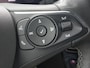 Opel Mokka-e Electric Ultimate 50 kWh 3-fase Automaat | Climate control | Navigatie | Winterpack | Dode hoek detectie | 18" Lm velgen