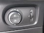 Opel Mokka-e Electric Ultimate 50 kWh 3-fase Automaat | Climate control | Navigatie | Winterpack | Dode hoek detectie | 18" Lm velgen