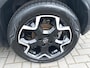 Opel Mokka-e Electric Ultimate 50 kWh 3-fase Automaat | Climate control | Navigatie | Winterpack | Dode hoek detectie | 18" Lm velgen