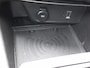 Opel Mokka-e Electric Ultimate 50 kWh 3-fase Automaat | Climate control | Navigatie | Winterpack | Dode hoek detectie | 18" Lm velgen