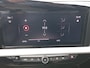 Opel Mokka-e Electric Ultimate 50 kWh 3-fase Automaat | Climate control | Navigatie | Winterpack | Dode hoek detectie | 18" Lm velgen