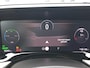 Opel Mokka-e Electric Ultimate 50 kWh 3-fase Automaat | Climate control | Navigatie | Winterpack | Dode hoek detectie | 18" Lm velgen