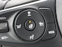 Opel Mokka-e Electric Ultimate 50 kWh 3-fase Automaat | Climate control | Navigatie | Winterpack | Dode hoek detectie | 18" Lm velgen