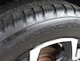 Opel Mokka-e Electric Ultimate 50 kWh 3-fase Automaat | Climate control | Navigatie | Winterpack | Dode hoek detectie | 18" Lm velgen