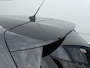 Opel Mokka-e Electric Ultimate 50 kWh 3-fase Automaat | Climate control | Navigatie | Winterpack | Dode hoek detectie | 18" Lm velgen