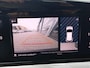 Opel Mokka-e Electric Ultimate 50 kWh 3-fase Automaat | Climate control | Navigatie | Winterpack | Dode hoek detectie | 18" Lm velgen