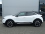Opel Mokka-e Electric Ultimate 50 kWh 3-fase Automaat | Climate control | Navigatie | Winterpack | Dode hoek detectie | 18" Lm velgen