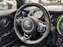 MINI Cooper S Mini 2.0 Chili AUT. HARMAN / NAVI / LED