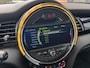 MINI Cooper S Mini 2.0 Chili AUT. HARMAN / NAVI / LED