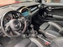 MINI Cooper S Mini 2.0 Chili AUT. HARMAN / NAVI / LED