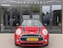 MINI Cooper S Mini 2.0 Chili AUT. HARMAN / NAVI / LED