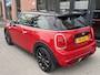 MINI Cooper S Mini 2.0 Chili AUT. HARMAN / NAVI / LED
