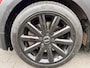 MINI Cooper S Mini 2.0 Chili AUT. HARMAN / NAVI / LED