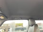 MINI Cooper S Mini 2.0 Chili AUT. HARMAN / NAVI / LED