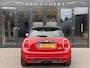 MINI Cooper S Mini 2.0 Chili AUT. HARMAN / NAVI / LED