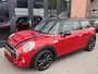 MINI Cooper S Mini 2.0 Chili AUT. HARMAN / NAVI / LED