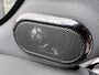 MINI Cooper S Mini 2.0 Chili AUT. HARMAN / NAVI / LED
